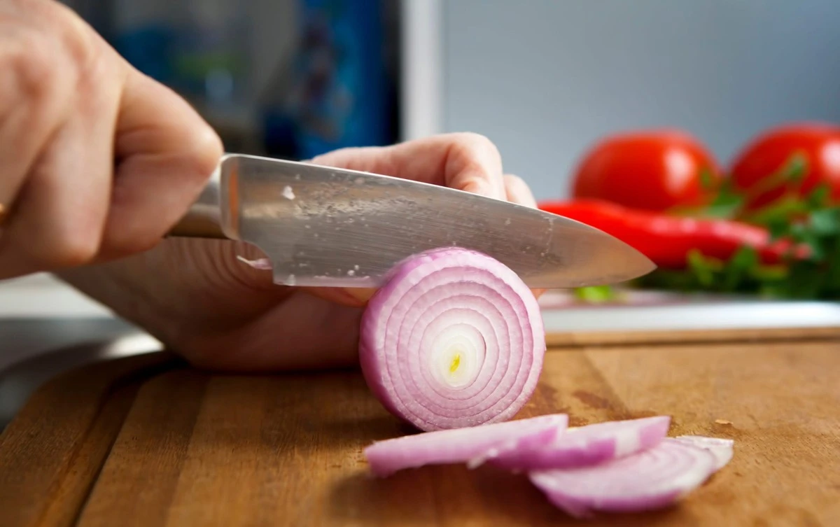 12 segreti di cucina da chef professionista che rivoluzioneranno i tuoi piatti a casa