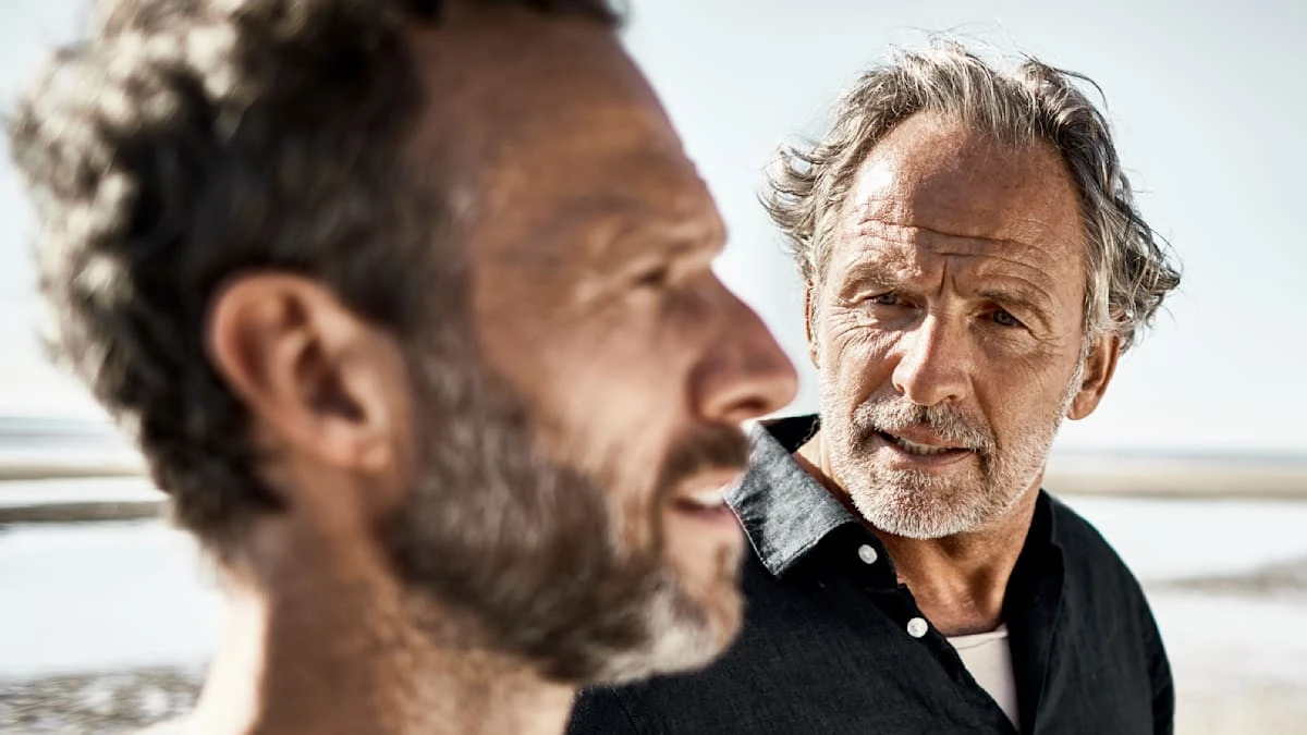Il tuo DNA decide quanto vivrai? Nuovi studi rivelano sorprese