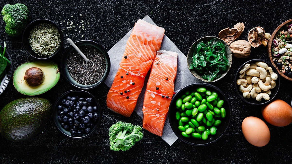 La dieta keto: perdono di peso sì, ma a quale prezzo per il fegato e la glicemia?