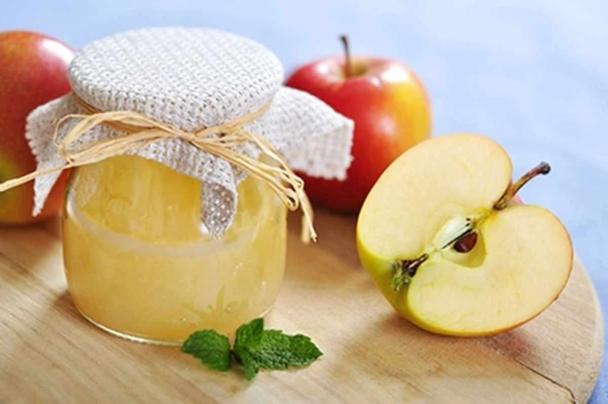 La mela che sa d'estate: la ricetta segreta per avere la sua dolcezza tutto l'anno