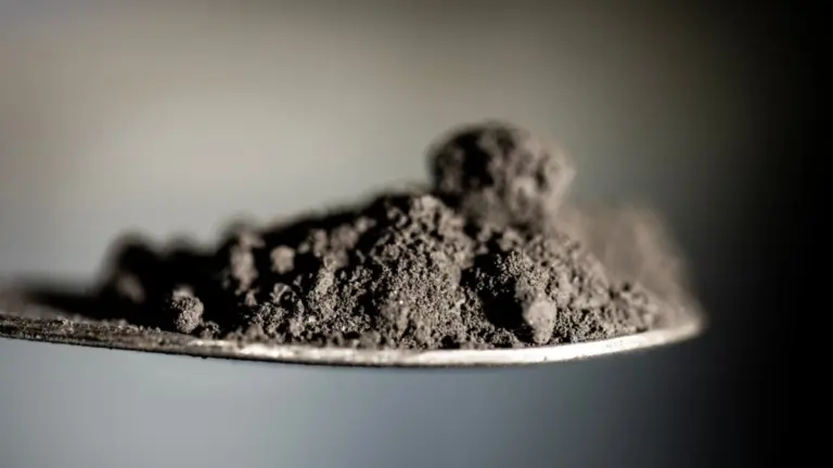La svolta scientifica: recuperare terre rare dai rifiuti del carbone, una rivoluzione in 3 mosse