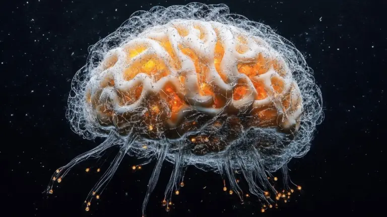 L'esercizio fisico ringiovanisce il cervello: la scienza dietro la scoperta che ti farà muovere di più