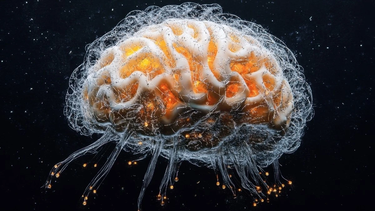 L'esercizio fisico ringiovanisce il cervello: la scienza dietro la scoperta che ti farà muovere di più