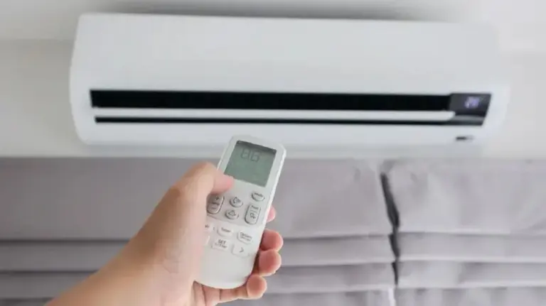 Onda di calore in Argentina: Trucchi Geniali per Risparmiare Energia e Proteggere il Condizionatore