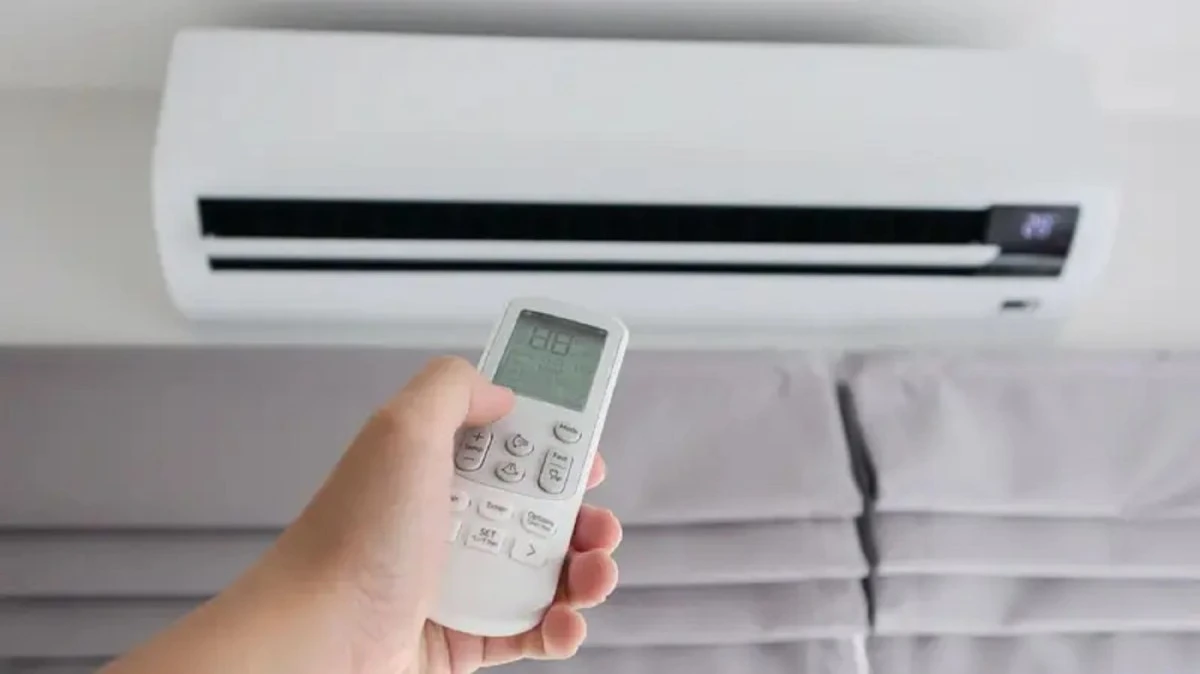 Onda di calore in Argentina: Trucchi Geniali per Risparmiare Energia e Proteggere il Condizionatore