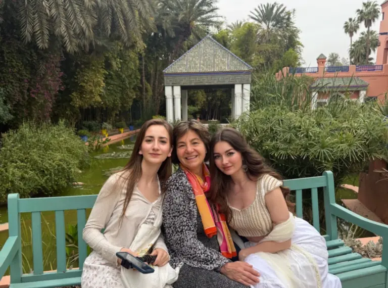27 anni e ancora a casa: come la morte di mio padre ha cambiato il mio concetto di successo