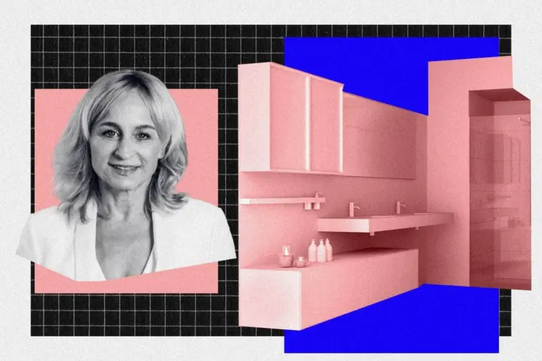 3 errori imperdonabili che fanno sembrare il tuo bagno economico (e come evitarli)