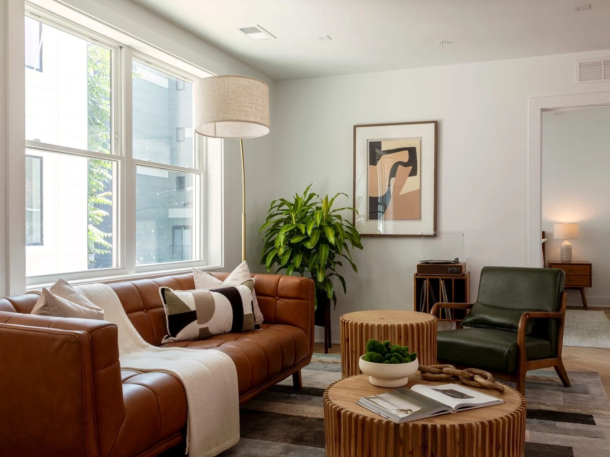 6 consigli d'arredo intramontabili che ti faranno amare la tua casa per sempre
