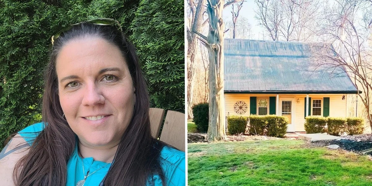 Airbnb, la casa che rendeva 2300 dollari al mese: quando gli ospiti da incubo cambiano tutto