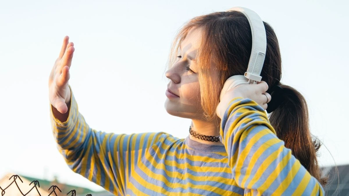 Autismo: studio epocale rivela che colpisce ugualmente maschi e femmine