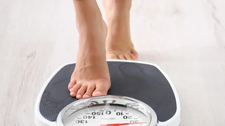 Cerotti "stile Ozempic": la promessa di dimagrire senza fatica è realtà?