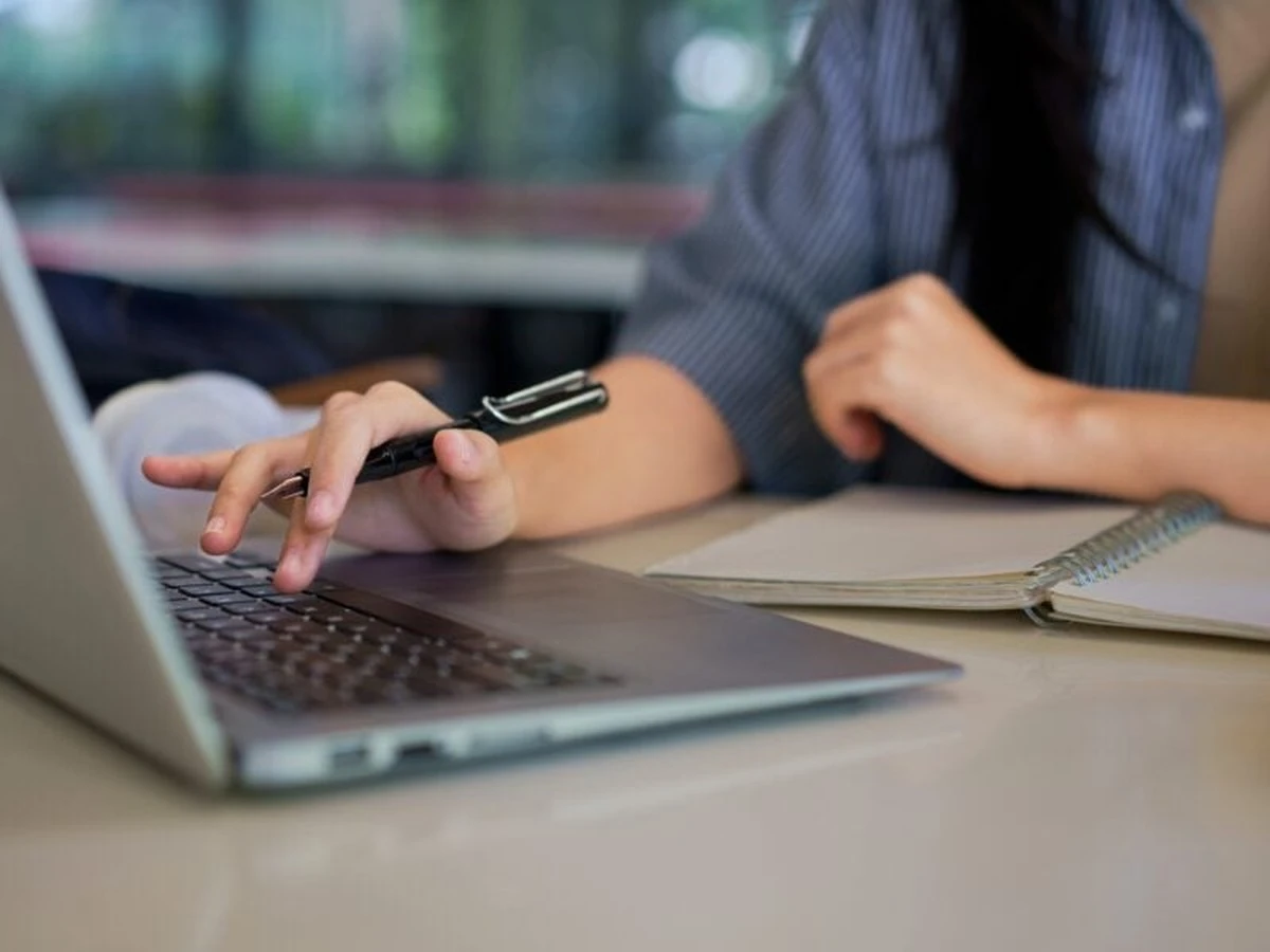 ChatGPT all'Università: Perché ho rifiutato consapevolmente l'IA