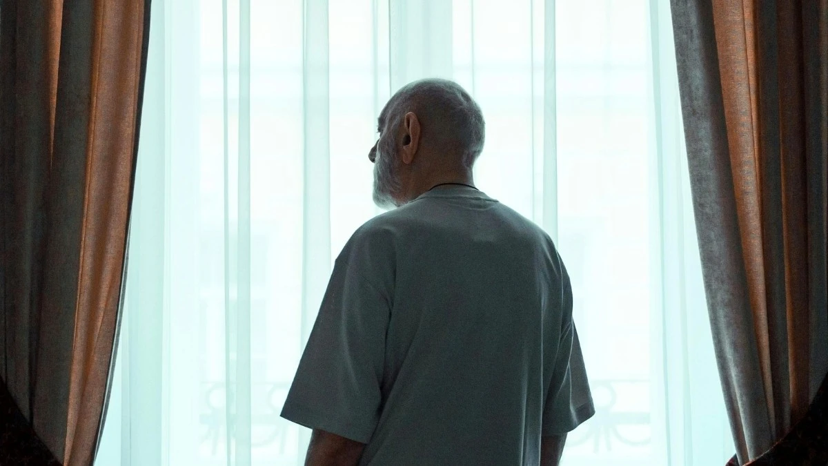 Depressione: un campanello d'allarme inaspettato per Parkinson e Demenza, anni prima della diagnosi