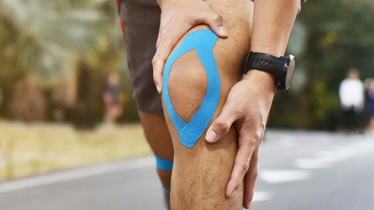 Esercizio e Osteoartrite: Nuova Revisione Svela Risultati Sorprendenti (Ma Non Smaltiresti La Tua Palestra)