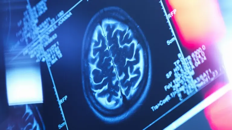 Grasso corporeo: la sua posizione potrebbe minacciare il tuo cervello, secondo uno studio