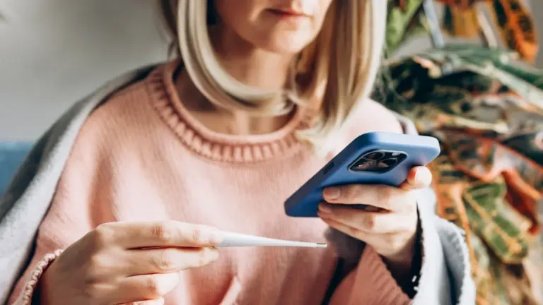 IA in Medicina: I Chatbot Danno Risposte Ingannevoli Sulle Tue Salute?