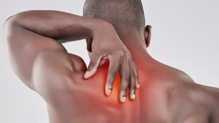 Il dolore muscolare da statine: svelato dopo decenni il mistero dietro il classico effetto collaterale