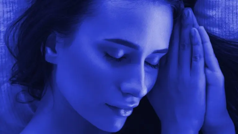 Il sonno spezzato: perché dormivamo in due trance e come abbiamo perso questa abitudine