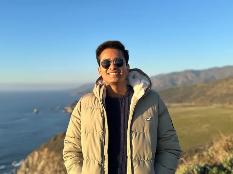 La diagnosi inaspettata che ha ridefinito il mio successo: una lezione di vita e carriera