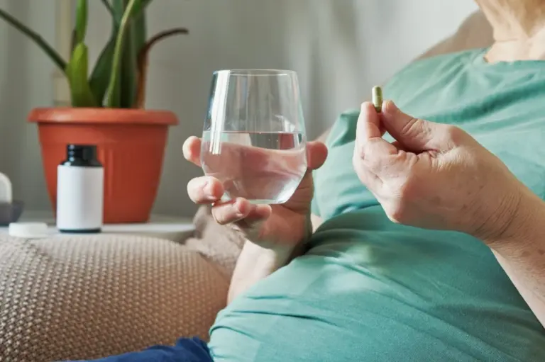 La nuova pillola anti-obesità di Eli Lilly batte la concorrenza: ecco perché potresti volerla aspettare