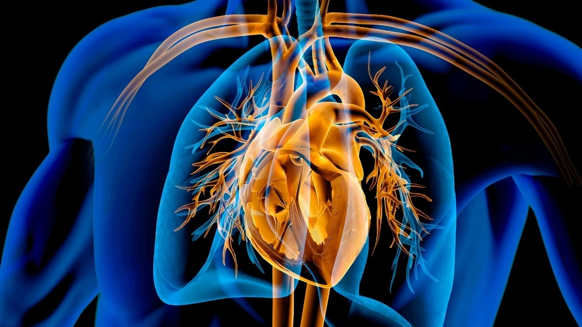 La pillola Semaglutide: una svolta per il cuore in un gruppo specifico