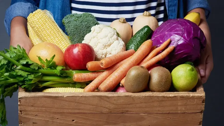 La rivoluzione silenziosa: mangia a sazietà e perdi peso senza contare le calorie