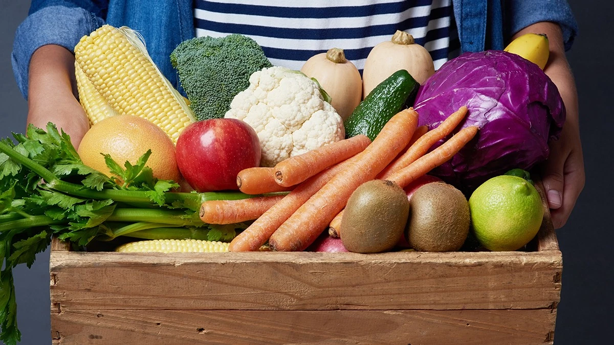 La rivoluzione silenziosa: mangia a sazietà e perdi peso senza contare le calorie