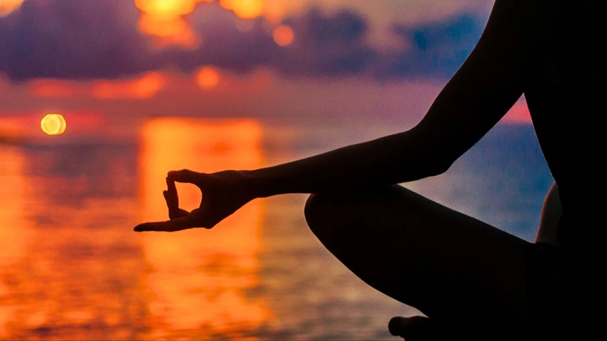 Meditazione e Mindfulness: il lato oscuro che la scienza sta iniziando a rivelare