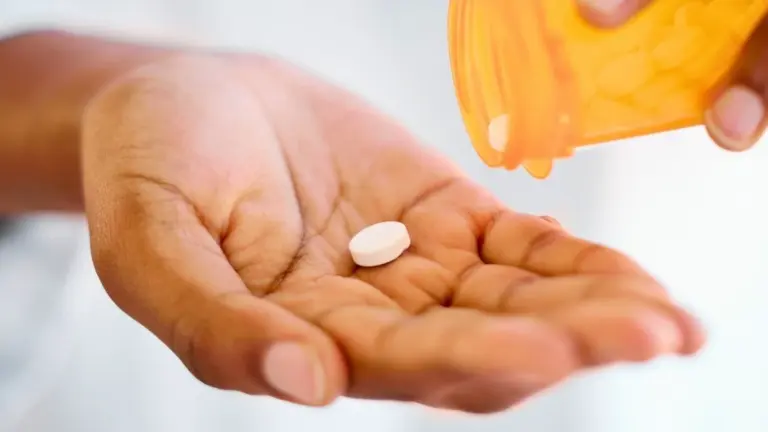 Metformina: il farmaco per il diabete che potrebbe allungare la vita delle donne