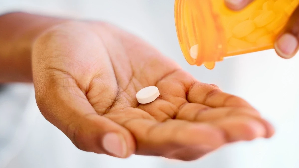 Metformina: il farmaco per il diabete che potrebbe allungare la vita delle donne
