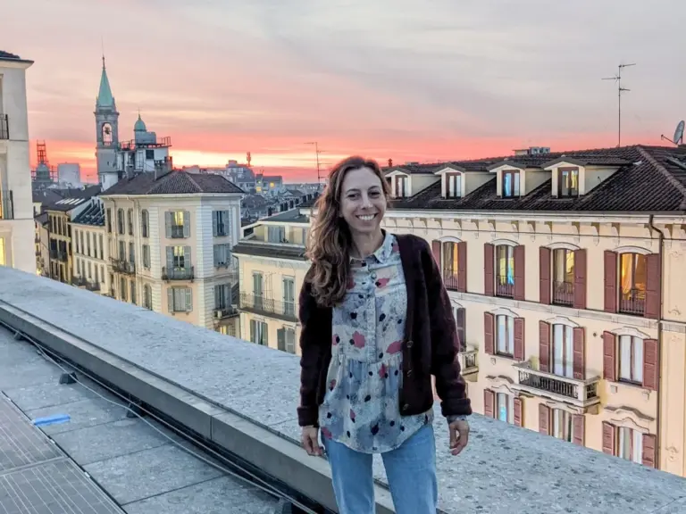 Milano: 7 Segreti per Viverla Come un Vero Milanese (e non da Turista)