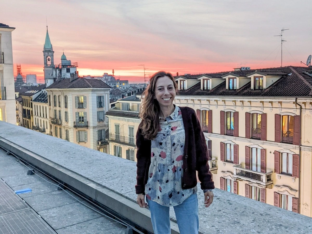 Milano: 7 Segreti per Viverla Come un Vero Milanese (e non da Turista)