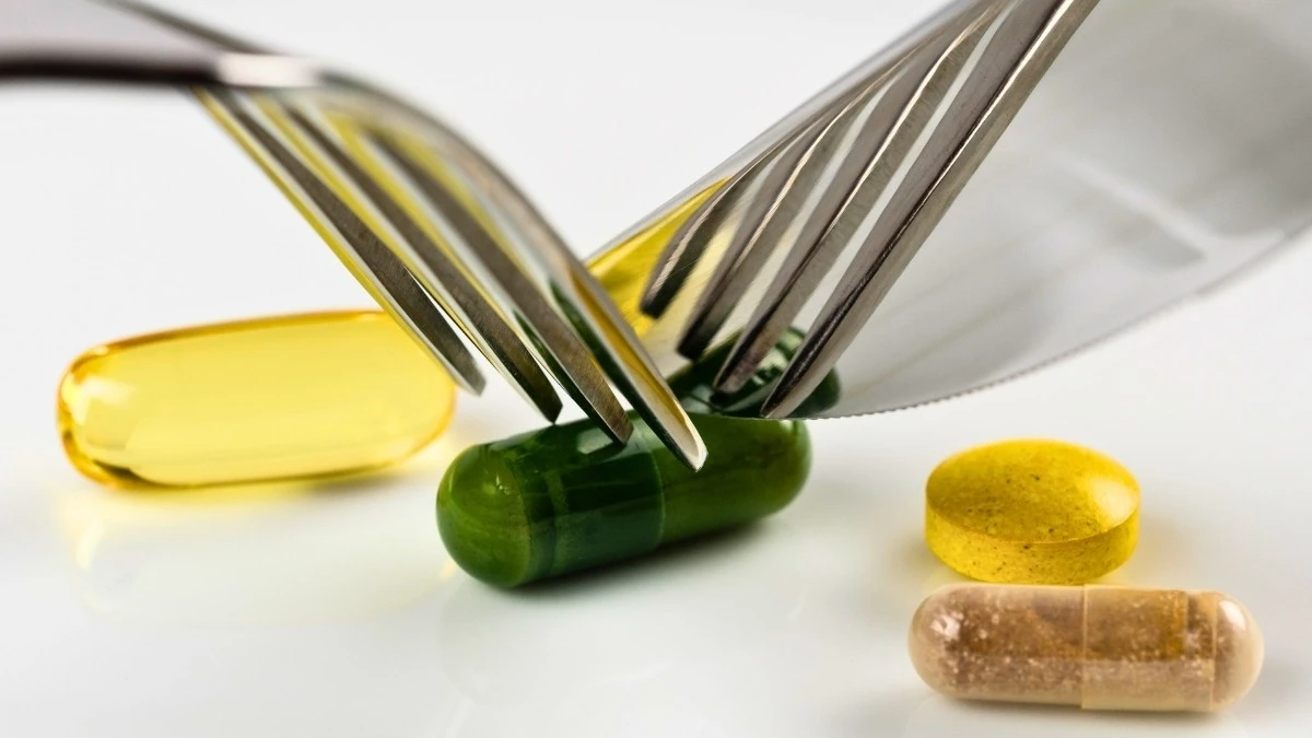 Ozempic e semaglutide: integratori sì o no? L'esperta chiarisce