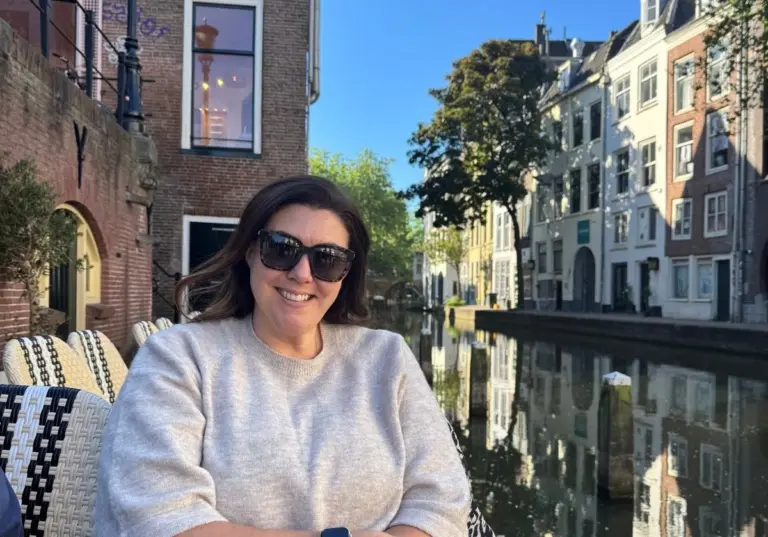 Paesi Bassi: 5 errori costosi che ho commesso emigrando dagli USA