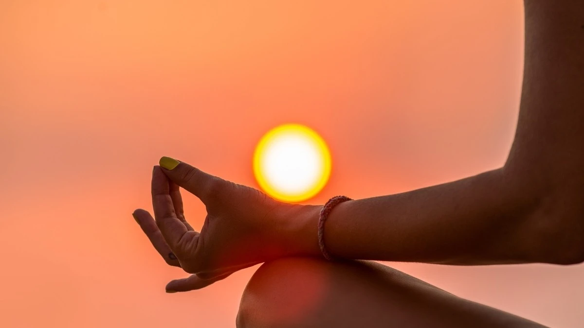 Perché la mindfulness 'moderna' non funziona come pensi: la verità che nessuno ti dice