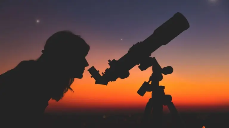 Sei pianeti si allineano: dove e quando guardare lo spettacolo celeste