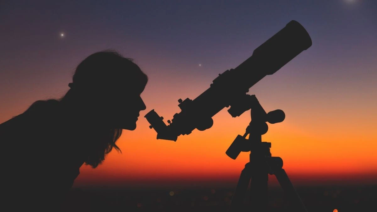 Sei pianeti si allineano: dove e quando guardare lo spettacolo celeste