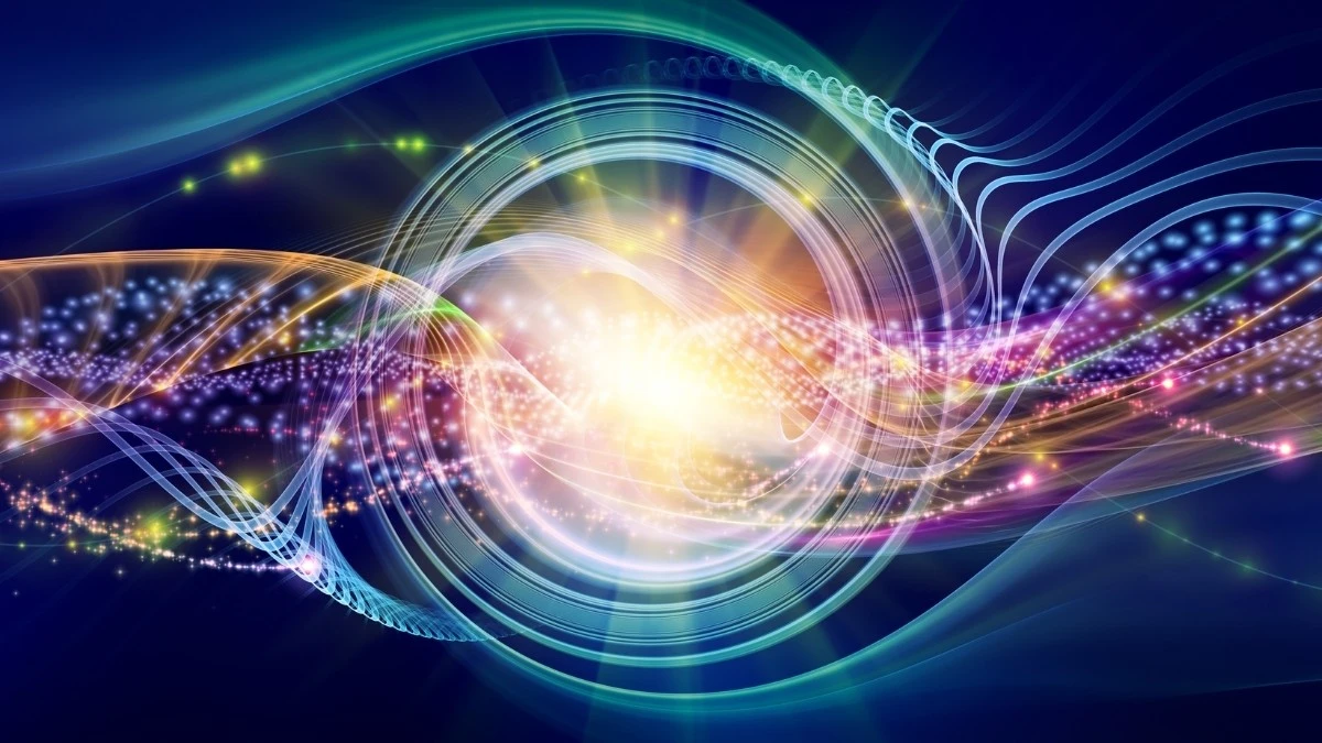 Teletrasporto quantistico via internet: La scienza riscrive le regole della comunicazione