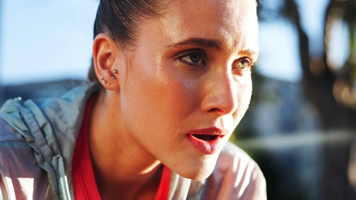 Ultra-maratone: lo studio che rivela un danno inaspettato alle tue cellule del sangue
