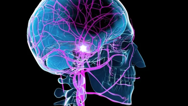 Un gesto inaspettato che può rivoluzionare il recupero dopo un ictus