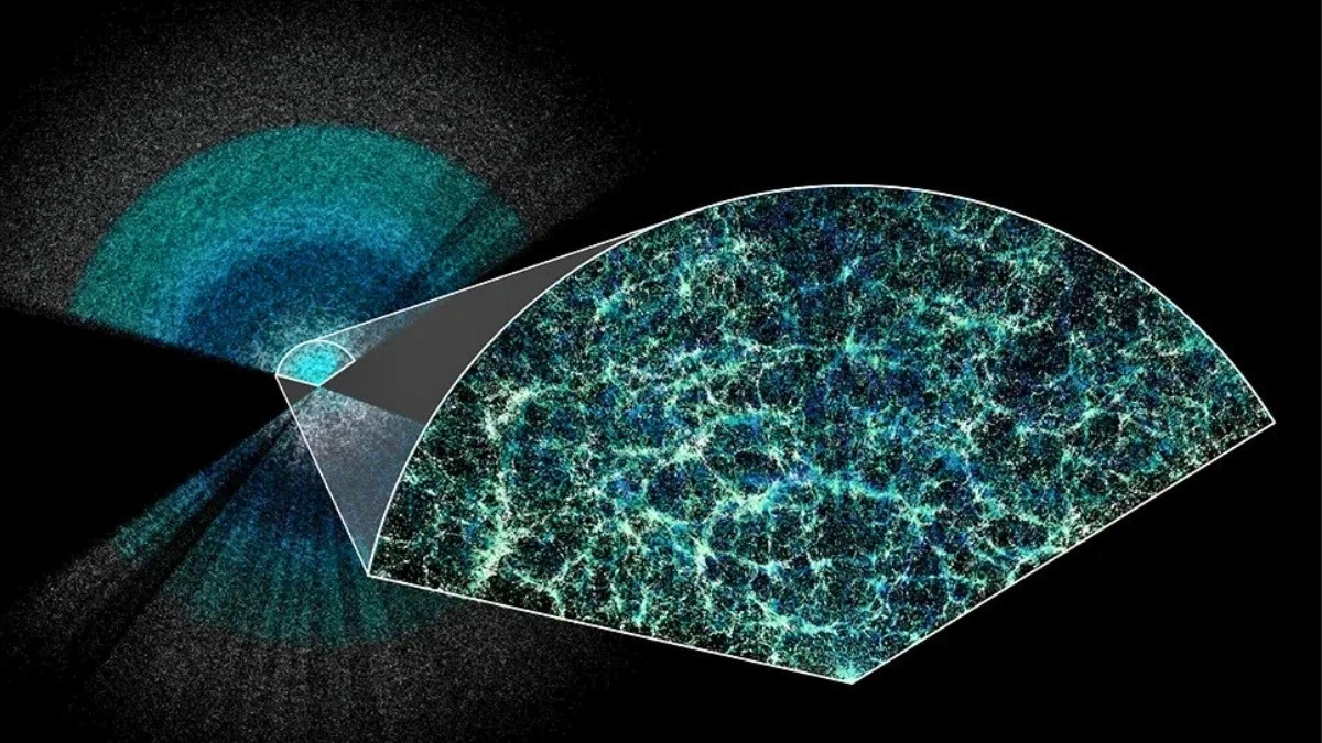 Un minuscolo errore nella supernova potrebbe risolvere la "crisi" dell'energia oscura