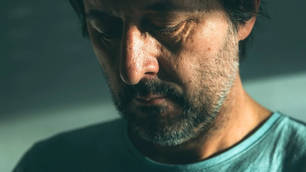 10 minuti di esercizio mentale possono ridurre la depressione, anche dopo un mese
