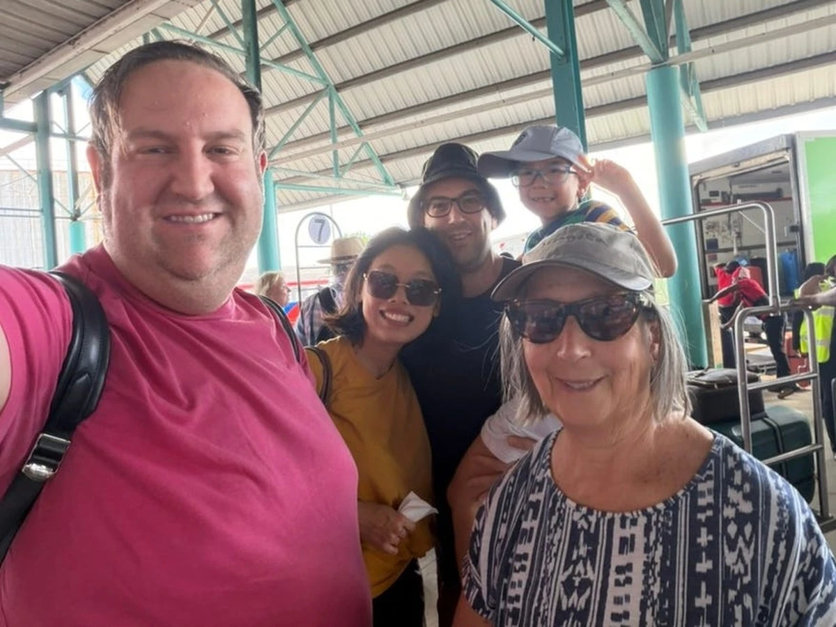 12 notti ai Caraibi per 9000$: la mia recensione onesta sulla crociera di lusso Seabourn