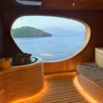 Ecco perché una crociera di lusso da 14.000€ in crociera ai Caraibi è stata un'esperienza da ripetere