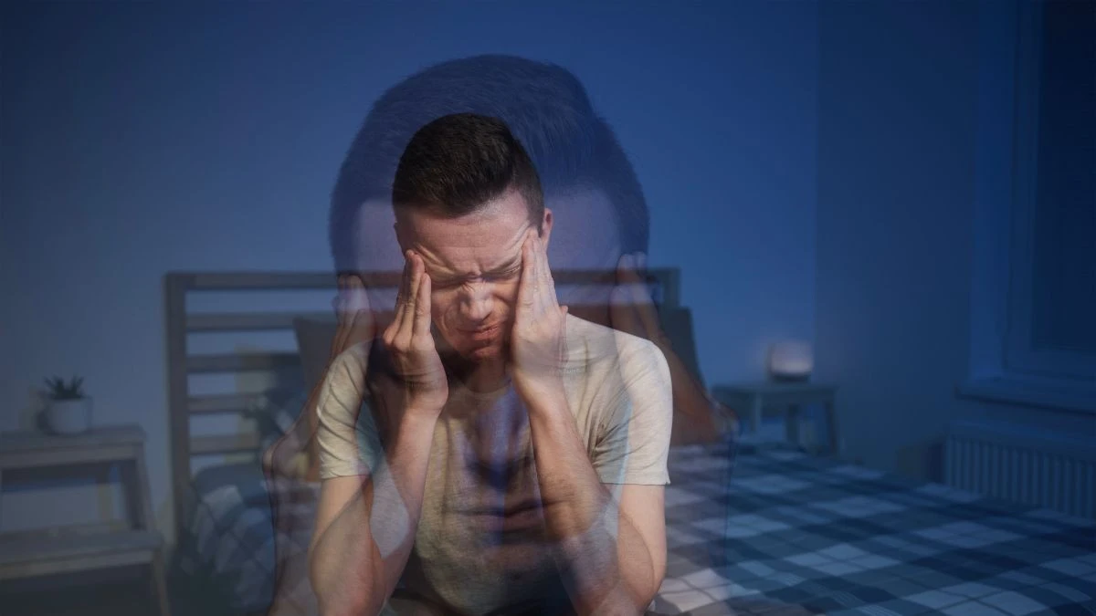 Emicrania, non solo mal di testa: le 4 fasi spiegate dalla scienza