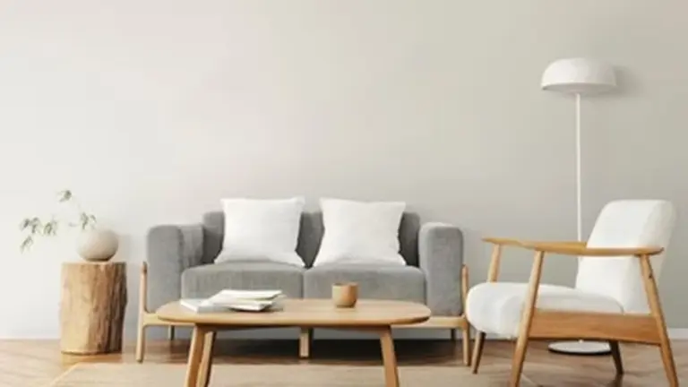 Feng Shui 2026: i colori che attirano fortuna ed equilibrio a casa