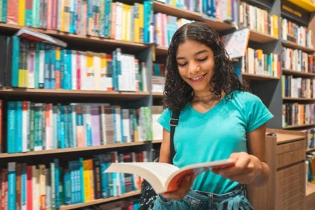 Il "Metodo Svedese": 4 Trucchi Rivoluzionari per Far Preferire la Carta ai Tuoi Figli nel Mondo Digitale