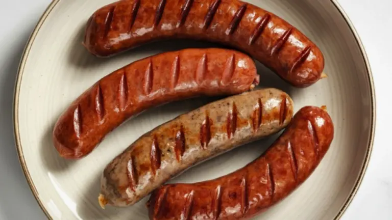 Il morso di zecca può causare allergia alla carne: la storia che non ti aspetti in Italia