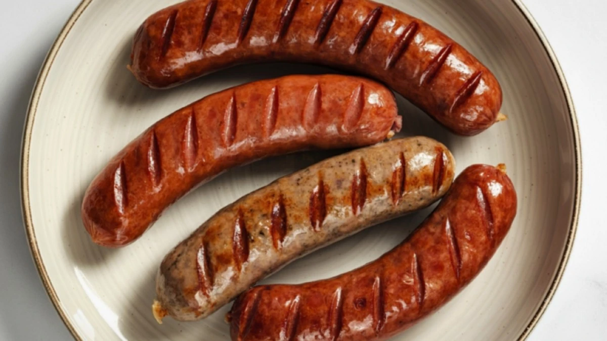 Il morso di zecca può causare allergia alla carne: la storia che non ti aspetti in Italia