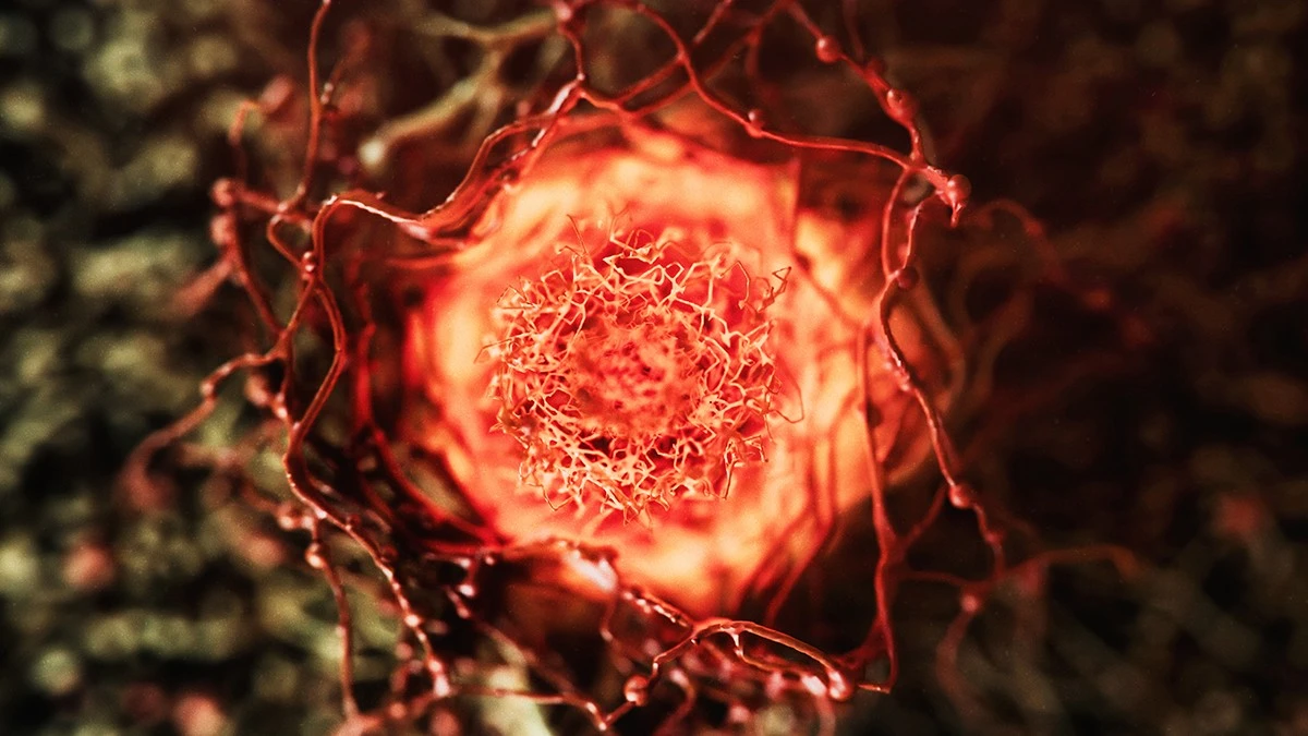 Il popolare integratore anti-età potrebbe alimentare la crescita del cancro: ecco perché